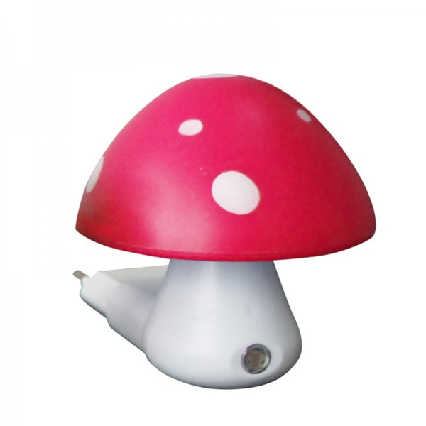 ΦΩΣ ΝΥΧΤΟΣ 846LED4SP