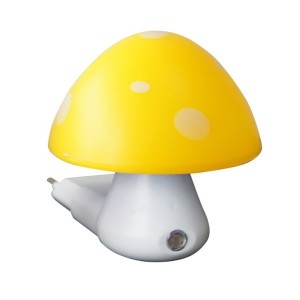 ΦΩΣ ΝΥΧΤΟΣ 846LED4SY